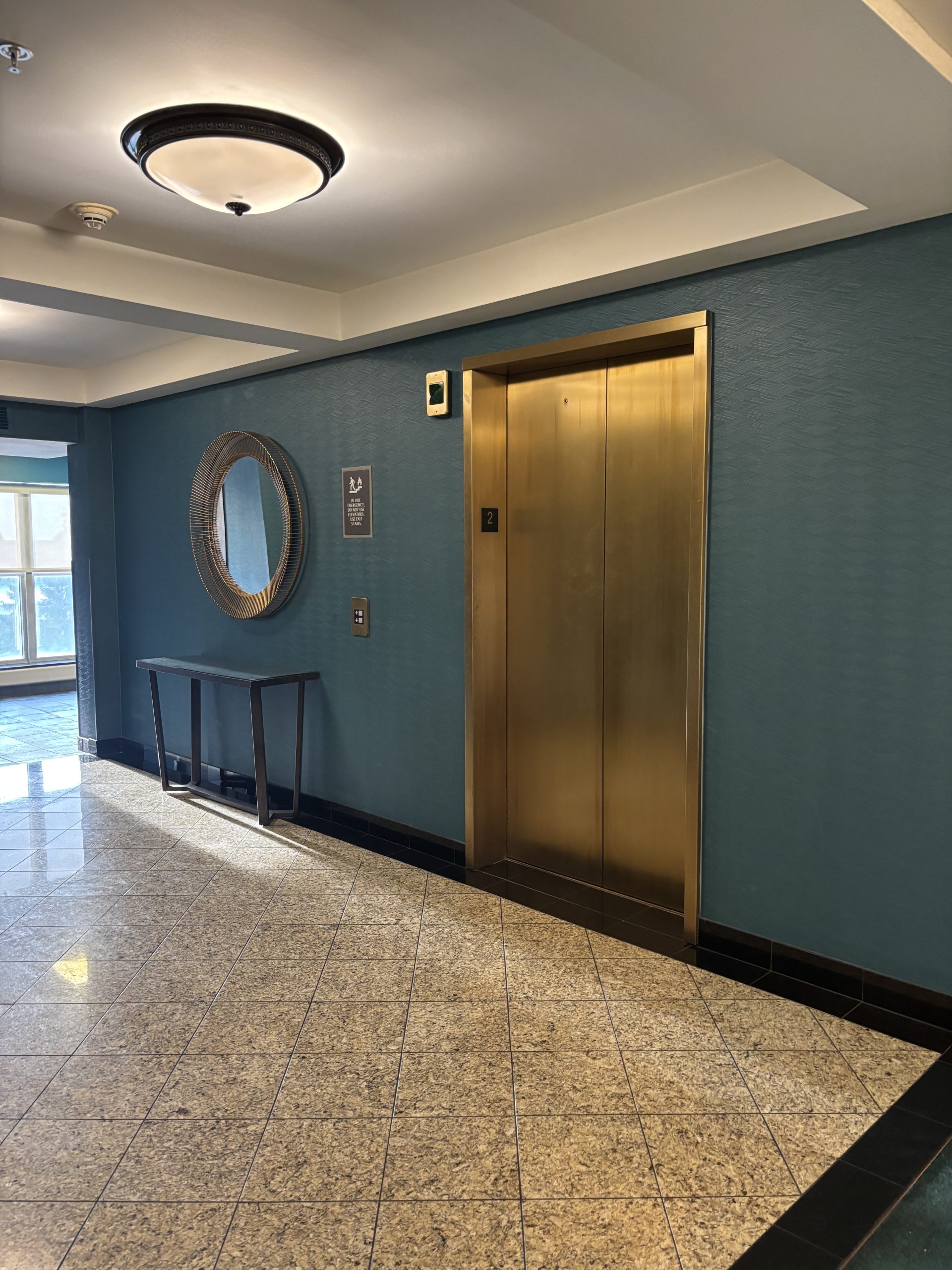 How to Fix an Elevator Communications Failure; The LiftCom Connect Cellular Dialer