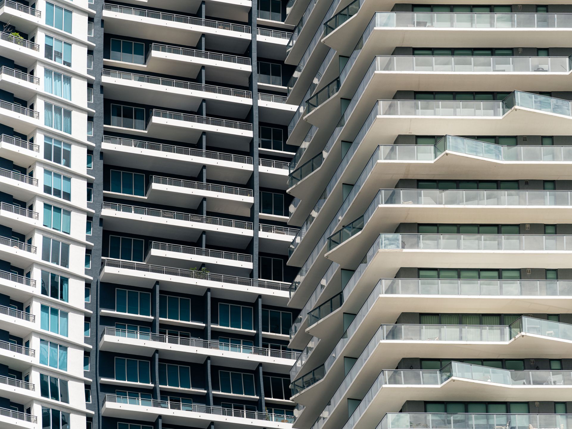 The Building Turnover Checklist Nobody Talks About