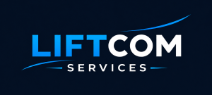 LiftCom