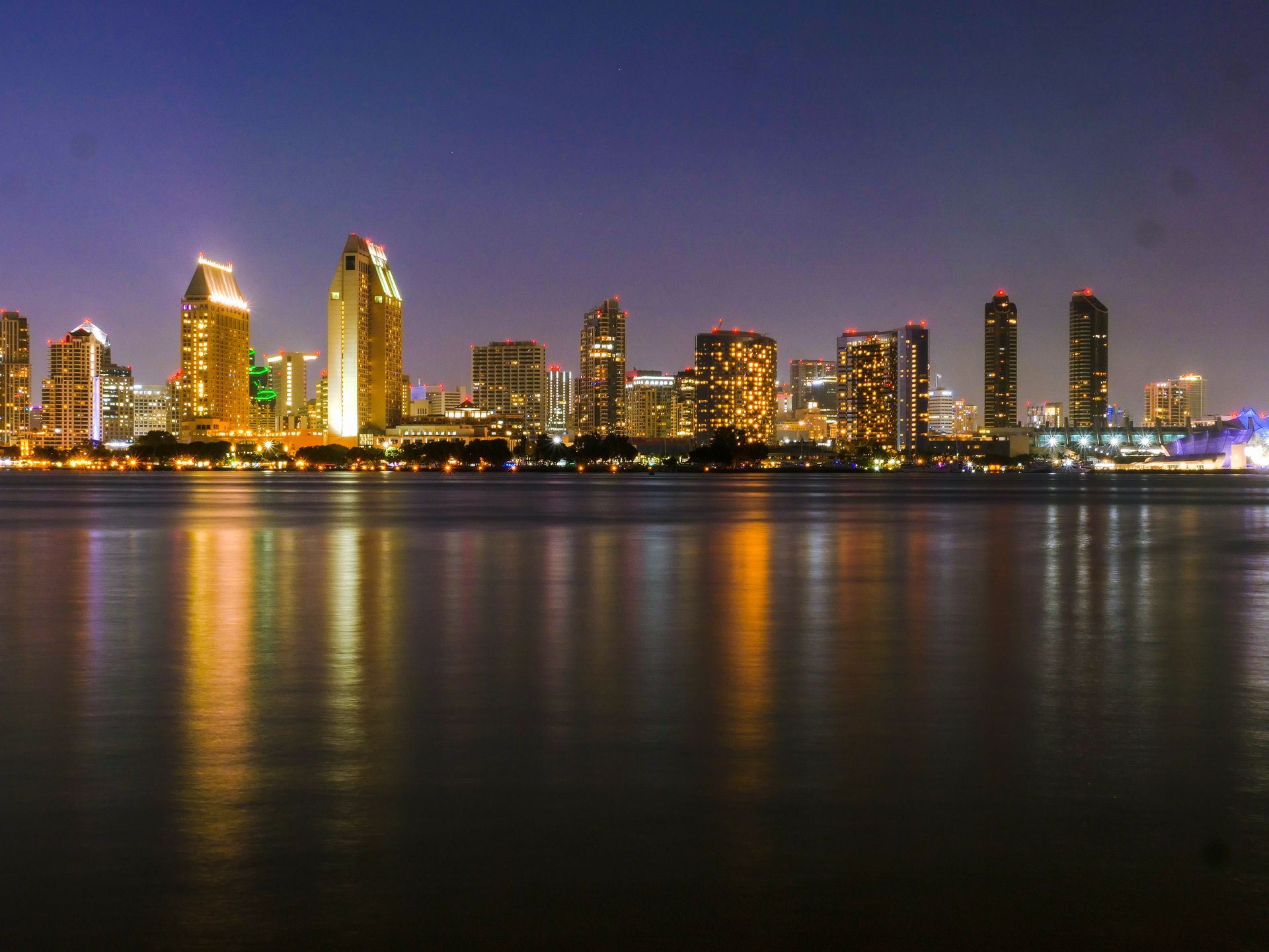 San Diego County Elevator Phone Services