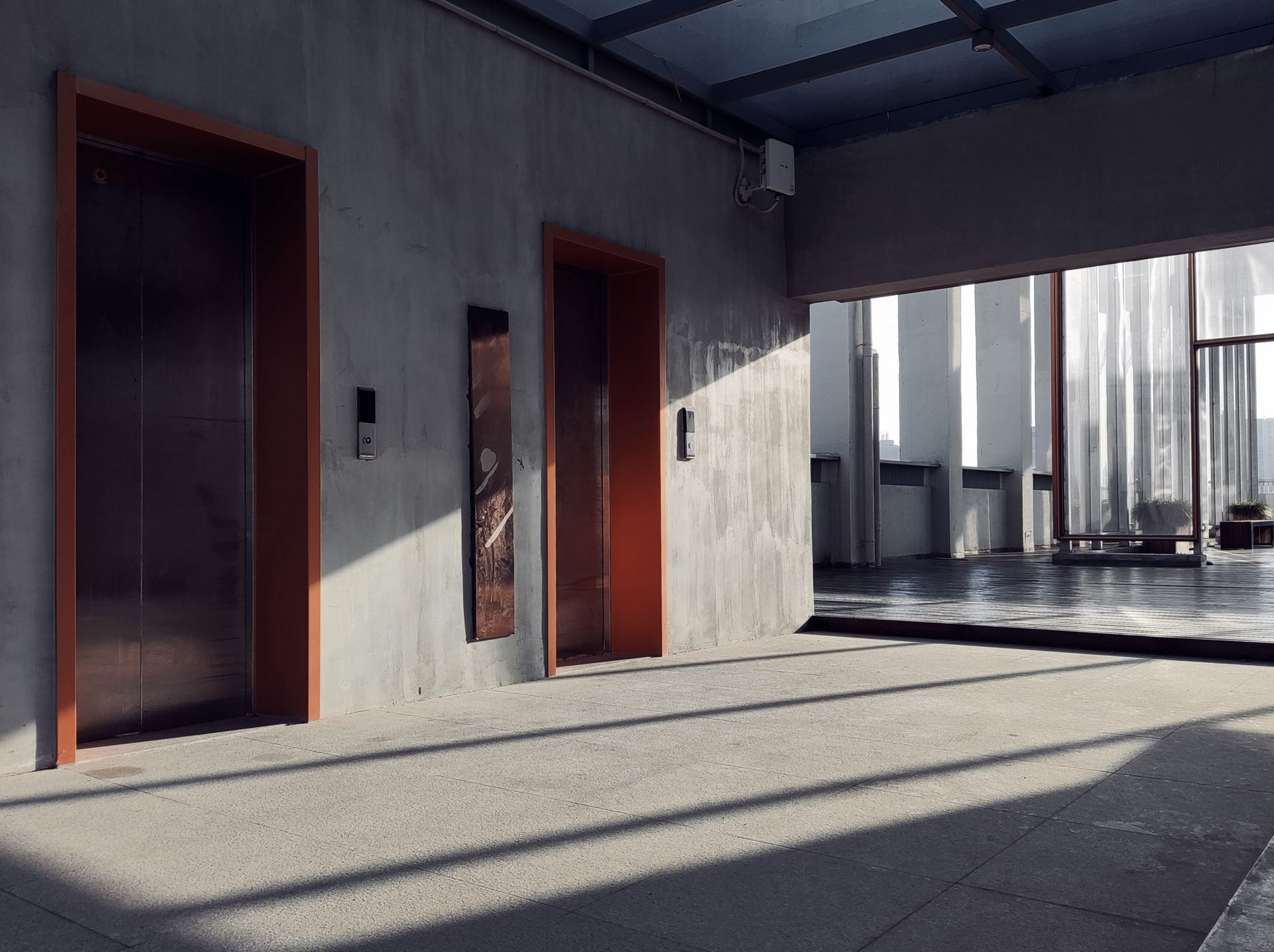 Why Elevator Inspections Fail Communications Tests