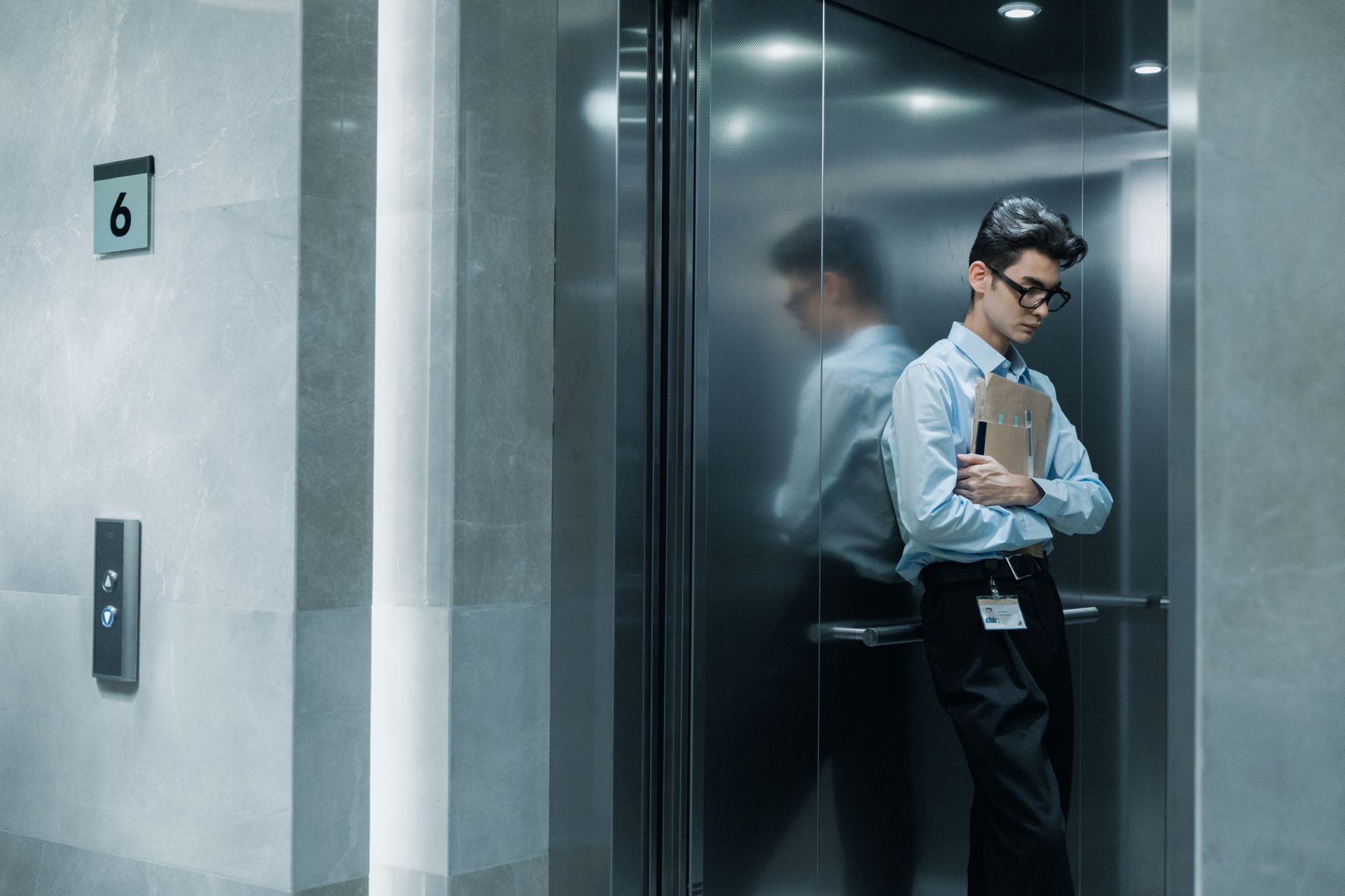Code Compliant Elevator and Emergency Phone Service for Hospitals and Medical Facilities