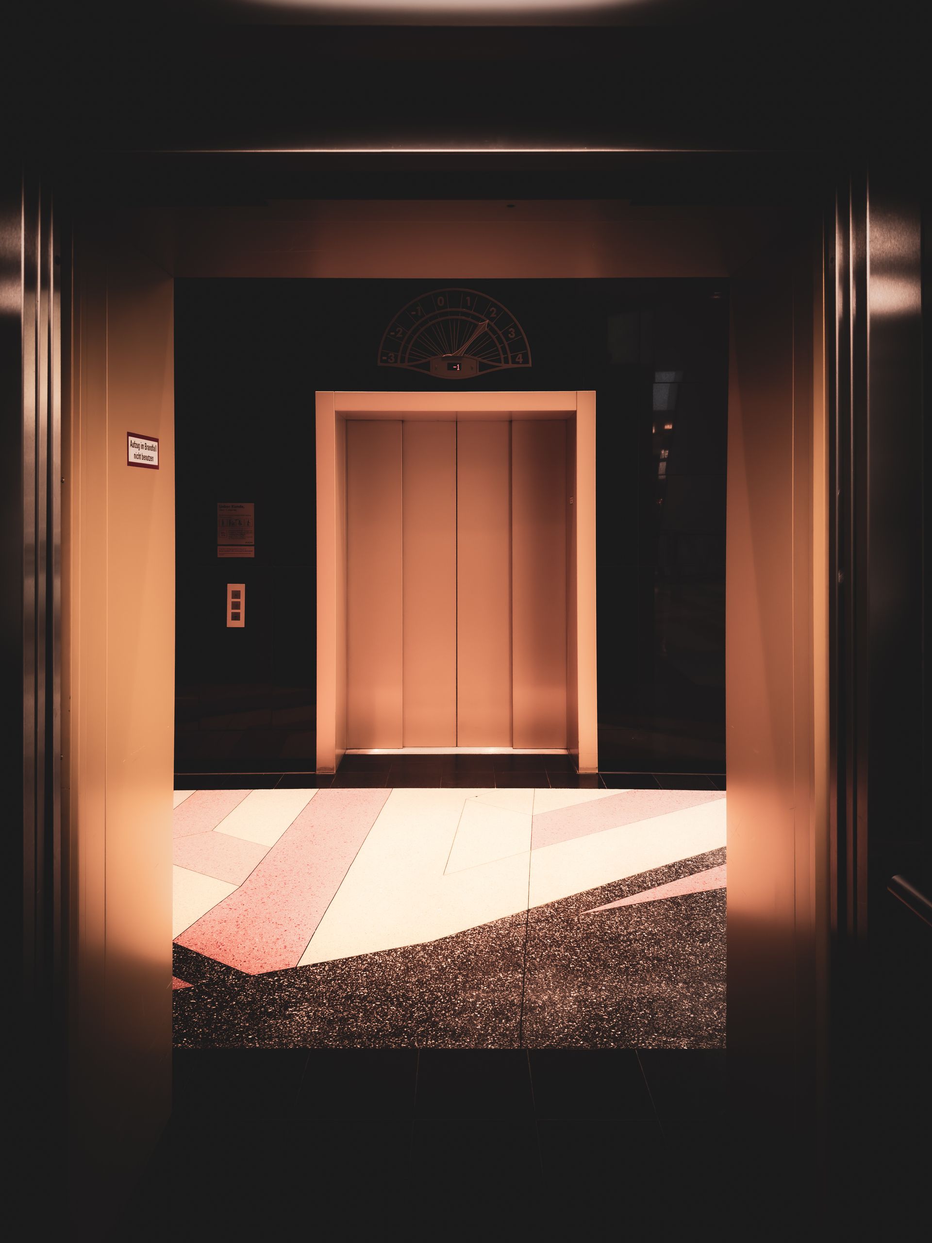Reliable Elevator Phone Service for Apartments and Condo Complexes