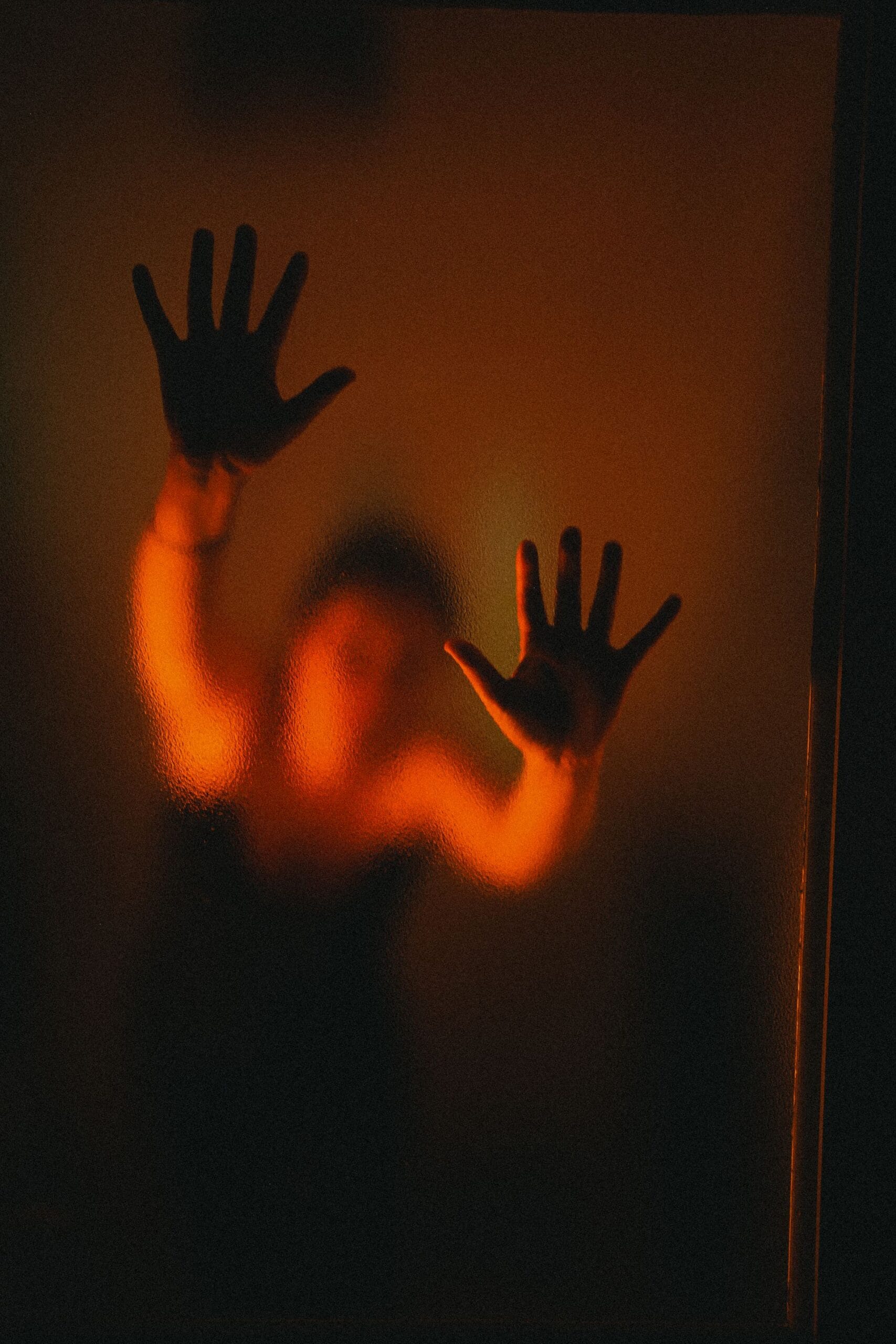 HELP, I’m Trapped in an Elevator: What to Do if You Are Stuck in an Elevator